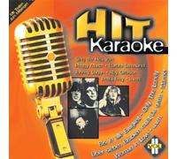 Diverse Pop - Hit Karaoke-Vol.2 [Import]