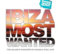 Diverse Pop - Ibiza Most Wanted [Import]