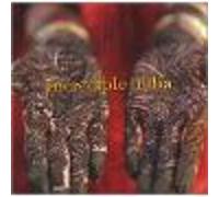 Diverse Pop - Incredible India [Import]