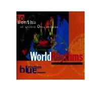 Diverse (Pop, Internat.) - 50 Month of United One (World