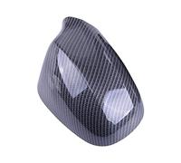 Diverse (Pop,Internat.) - Boarder's World V.1 [Import]