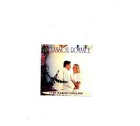 Diverse (Pop,Internat.) - Classical Romance [Import]