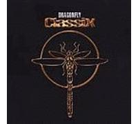Diverse (Pop,Internat.) - Dragonfly Classix (Digipack) [Import]