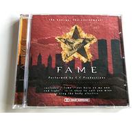 Diverse (Pop,Internat.) - Fame [Import]