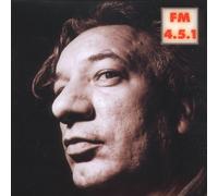 Diverse (Pop, Internat.) - FM 4.5.1. [Import]