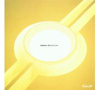 Diverse (Pop,Internat.) - Hidden Art Sampler [Import]