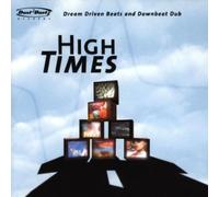 Various - High Times [Import]