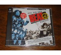 Diverse (Pop,Internat.) - HOL Dir Den Beat Zurück Vol.2 [Import]