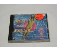 Diverse (Pop,Internat.) - Hot & Fresh [Import]