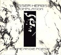 Diverse (Pop,Internat.) - Hymne an Die Poesie [Import]