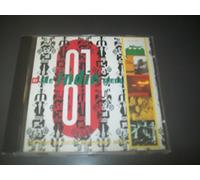 Diverse (Pop,Internat.) - Indie Scene 1981 [Import]