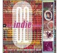 Diverse (Pop,Internat.) - Indie Scene 1982 [Import]
