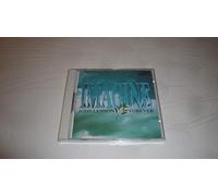 Diverse (Pop,Internat.) - John Lennon Forever [Import]