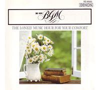 Diverse (Pop,Internat.) - Lonely Music Hour [Import]