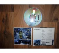 Diverse (Pop, Internat.) - Lounge Time [Import]