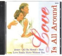 Diverse (Pop,Internat.) - Love [Import]