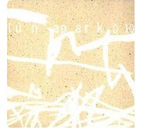 Diverse (Pop, Internat.) - Lunapark 0,10 (Unique Archive)