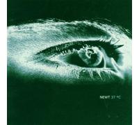 Diverse (Pop,Internat.) - Newt-37C [Import]