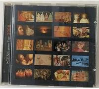 Diverse (Pop,Internat.) - Scene pour l'art 2000 [Import]