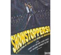 Diverse (Pop, internationale) – Showstoppers – CD