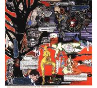 Diverse (Pop, Internat.) - Tags of The Times V.2.0 [Import]