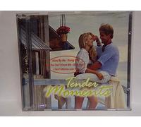 Diverse (Pop,Internat.) - Tender Moments [Import]