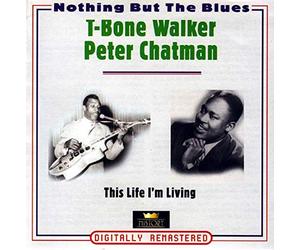 Diverse (Pop,Internat.) - This Life I'm Living [Import]