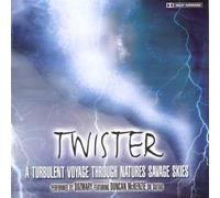 Diverse (Pop,Internat.) - Voyage Through Natures