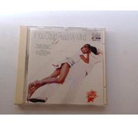 Diverse Pop International - Closer to You 05 [Import]