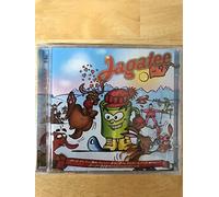 Diverse Pop - Jagatee Vol.9 [Import]