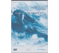 Diverse Pop - Ka Nalu NUI-Ultimate Surf [Import]