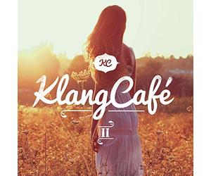 Diverse Pop - Klangcafe II