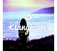 Diverse Pop - Klangcafe IV