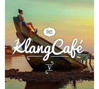 Diverse Pop - Klangcafe V