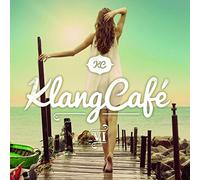 Diverse Pop - Klangcafe VI