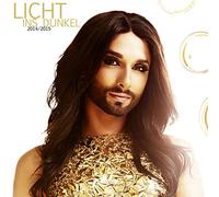 Diverse Pop - Licht Ins Dunkel 2014/15 [Import]