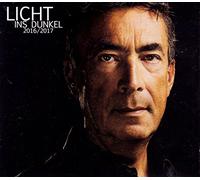 Diverse Pop - Licht Ins Dunkel 2016/2017 [Import]