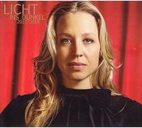 Diverse Pop - Licht Ins Dunkel 2017/2018
