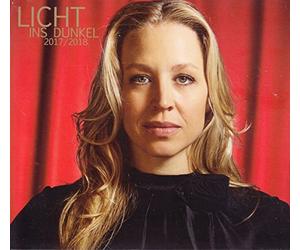 Diverse Pop - Licht Ins Dunkel 2017/2018