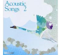 Diverse Pop - Lifestyle-Acoustic 2