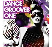 Diverse Pop - Lifestyle-Dance Groove 1