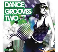 Diverse Pop - Lifestyle-Dance Groove 2 [Import]