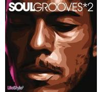 Diverse Pop - Lifestyle-Soul Grooves 2 [Import]