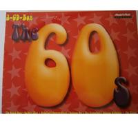 Diverse Pop - Media Markt 60's [Import]