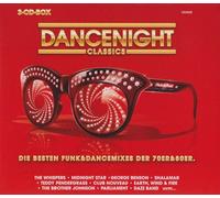 Diverse Pop - Media Markt-Dance Night [Import]