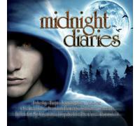 Diverse Pop - Midnight Diaries [Import]