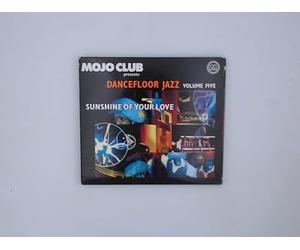 Diverse Pop - Mojo Club Vol. 5 [Import]