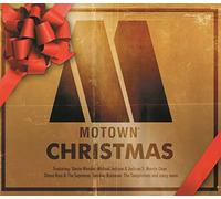 Diverse Pop - Motown Christmas Collectio [Import]