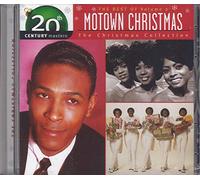 Diverse Pop - Motown Christmas Vol.2
