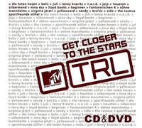 Various Mielsch – Diverse Pop - MTV Trl – Import